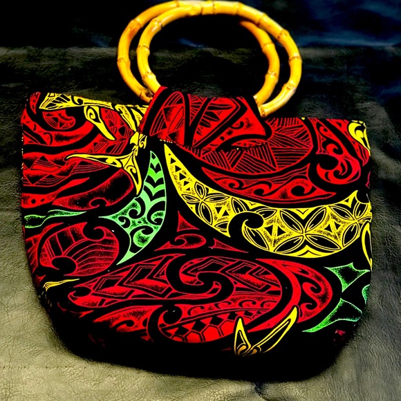 Handbag - Picture 2 of 3